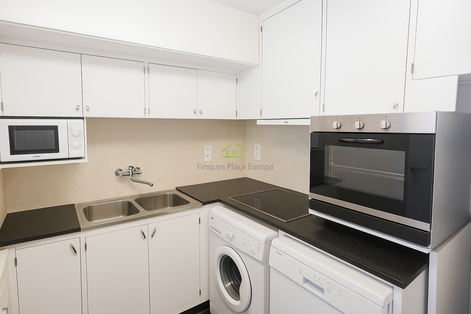Vente de appartement dans Sant Antoni de Calonge