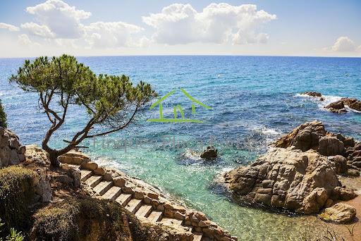 For sale of apartment in Platja d´Aro