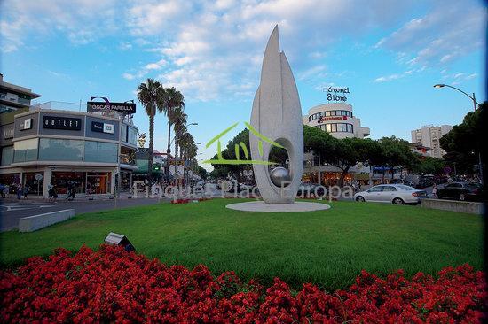 For sale of apartment in Platja d´Aro