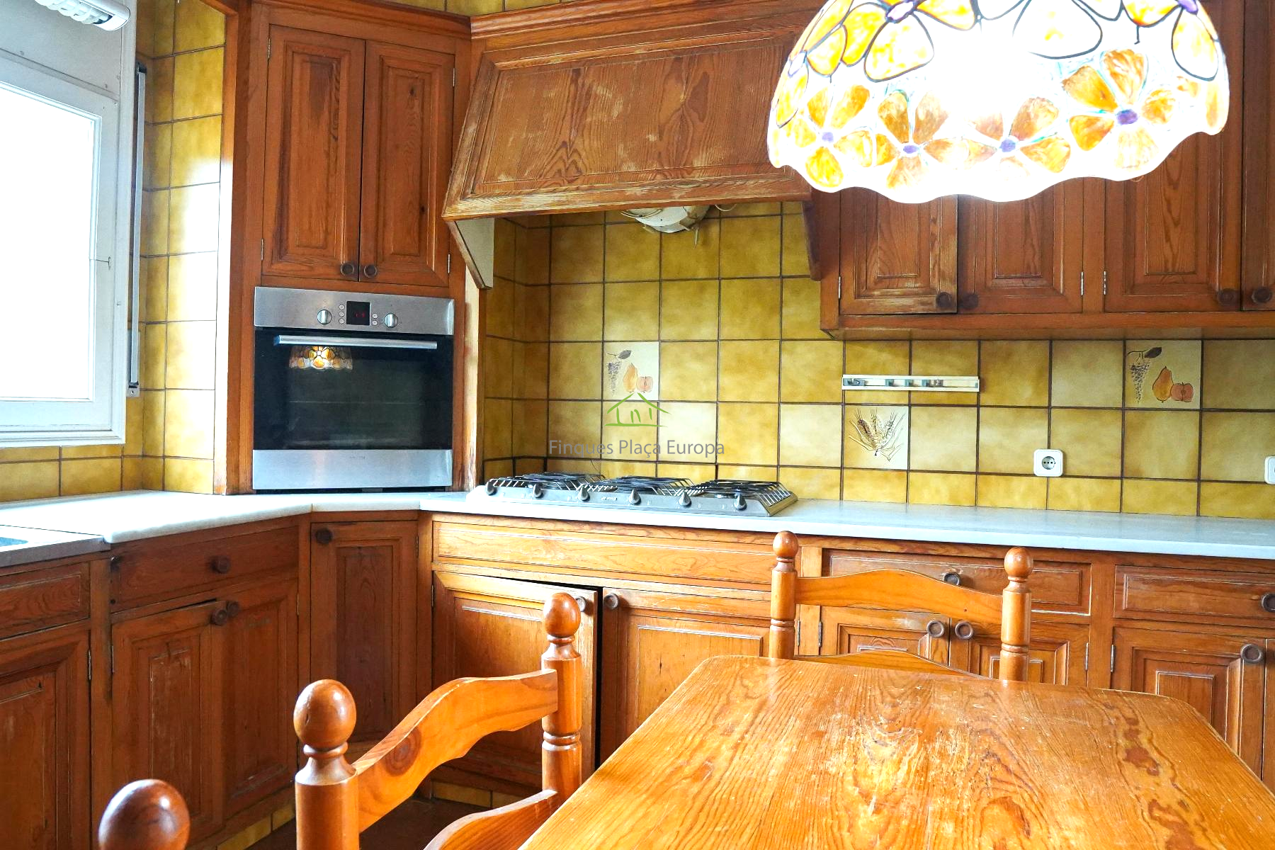 Venta de casa en Platja d´Aro
