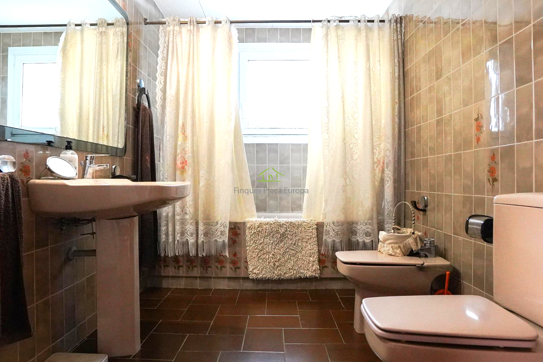 Venta de casa en Platja d´Aro