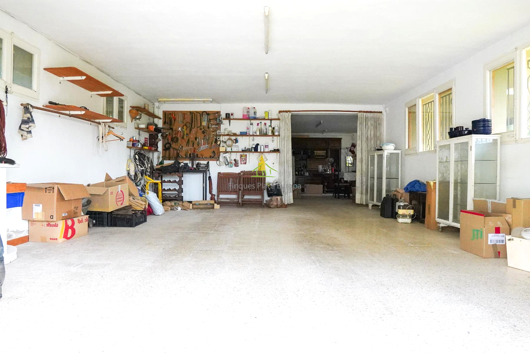 Venta de casa en Platja d´Aro
