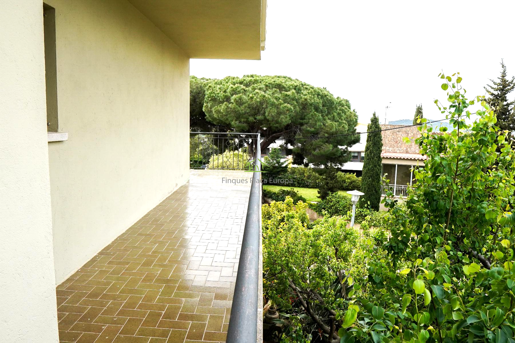 Venta de casa en Platja d´Aro Venta de casa en Platja d´Aro