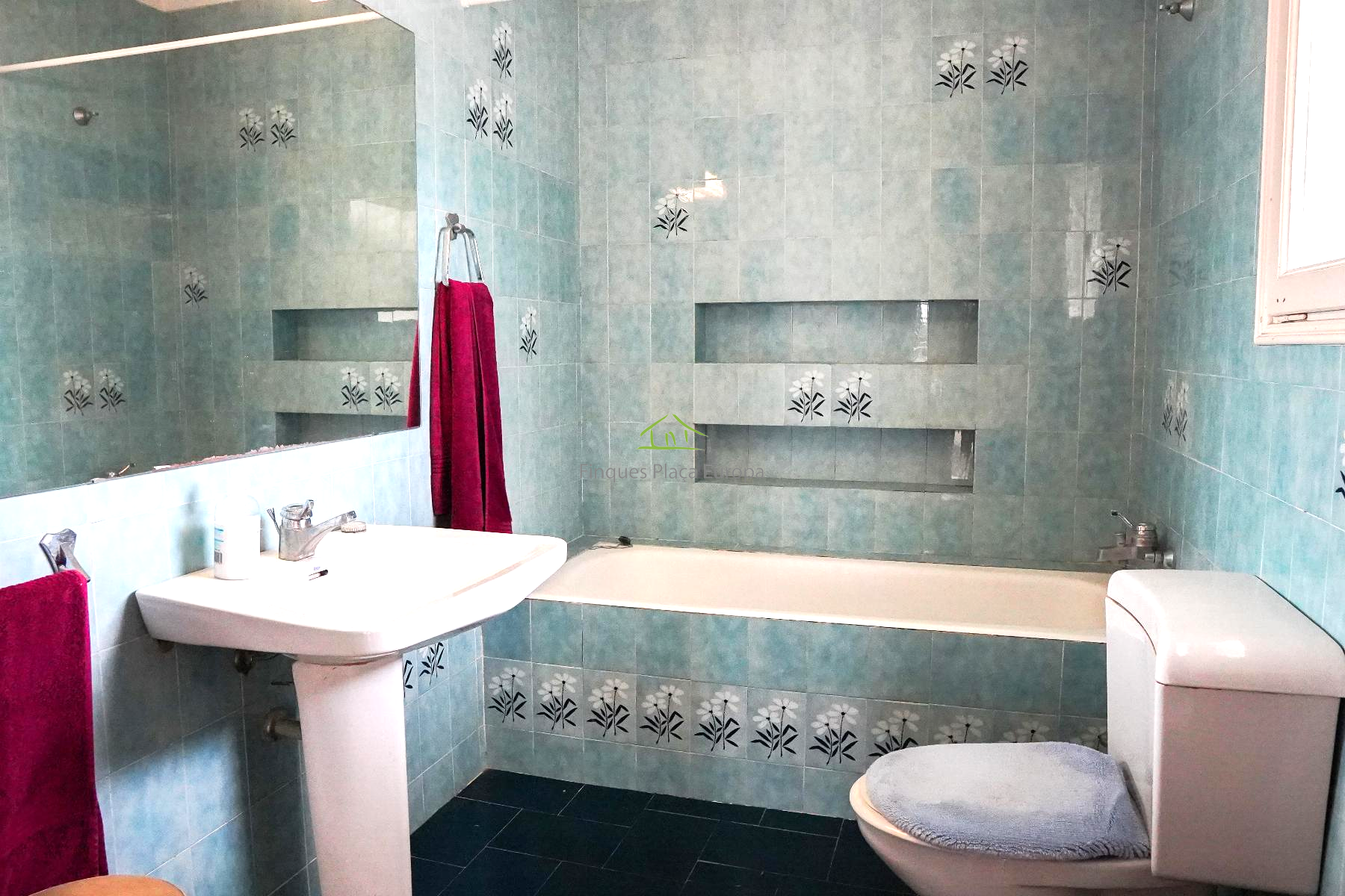 Venta de casa en Platja d´Aro