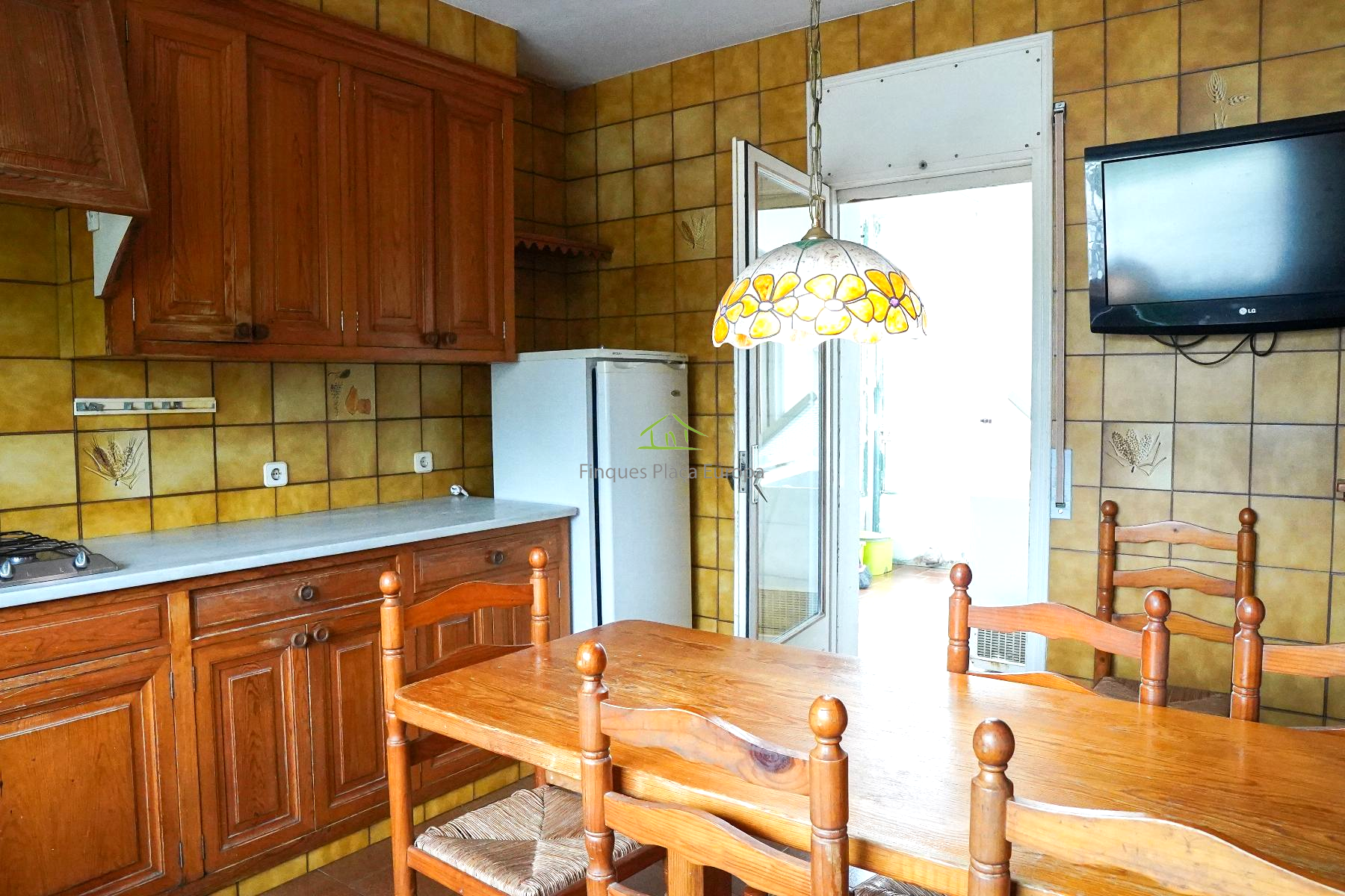 Venta de casa en Platja d´Aro