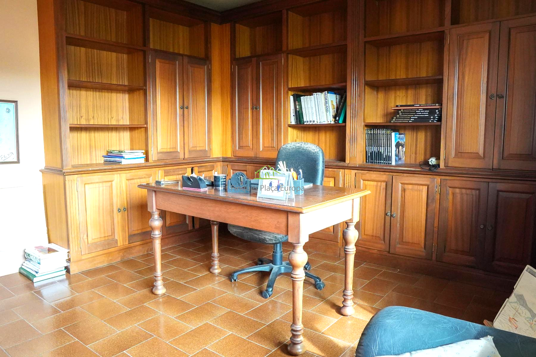 Venta de casa en Platja d´Aro