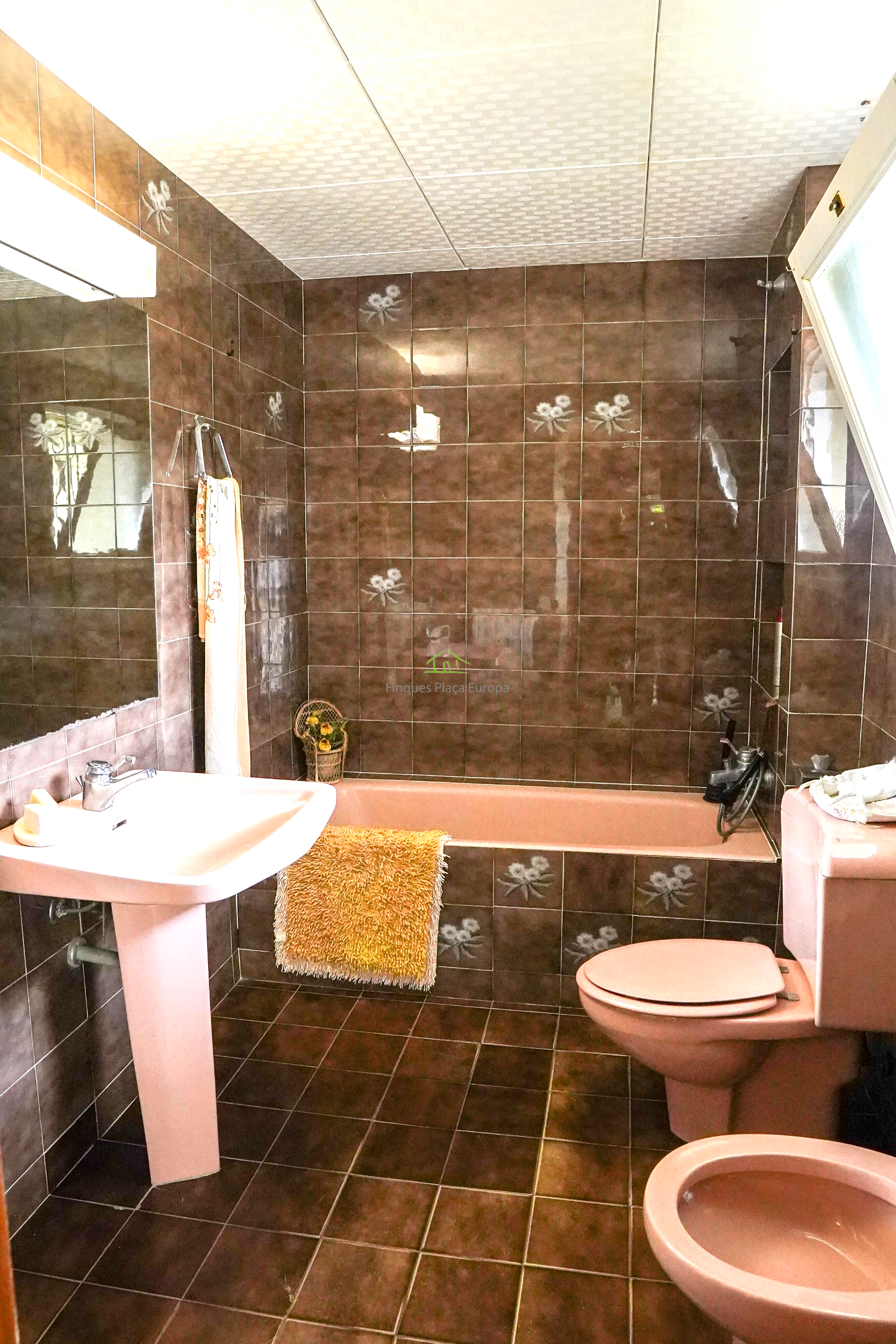 Venta de casa en Platja d´Aro
