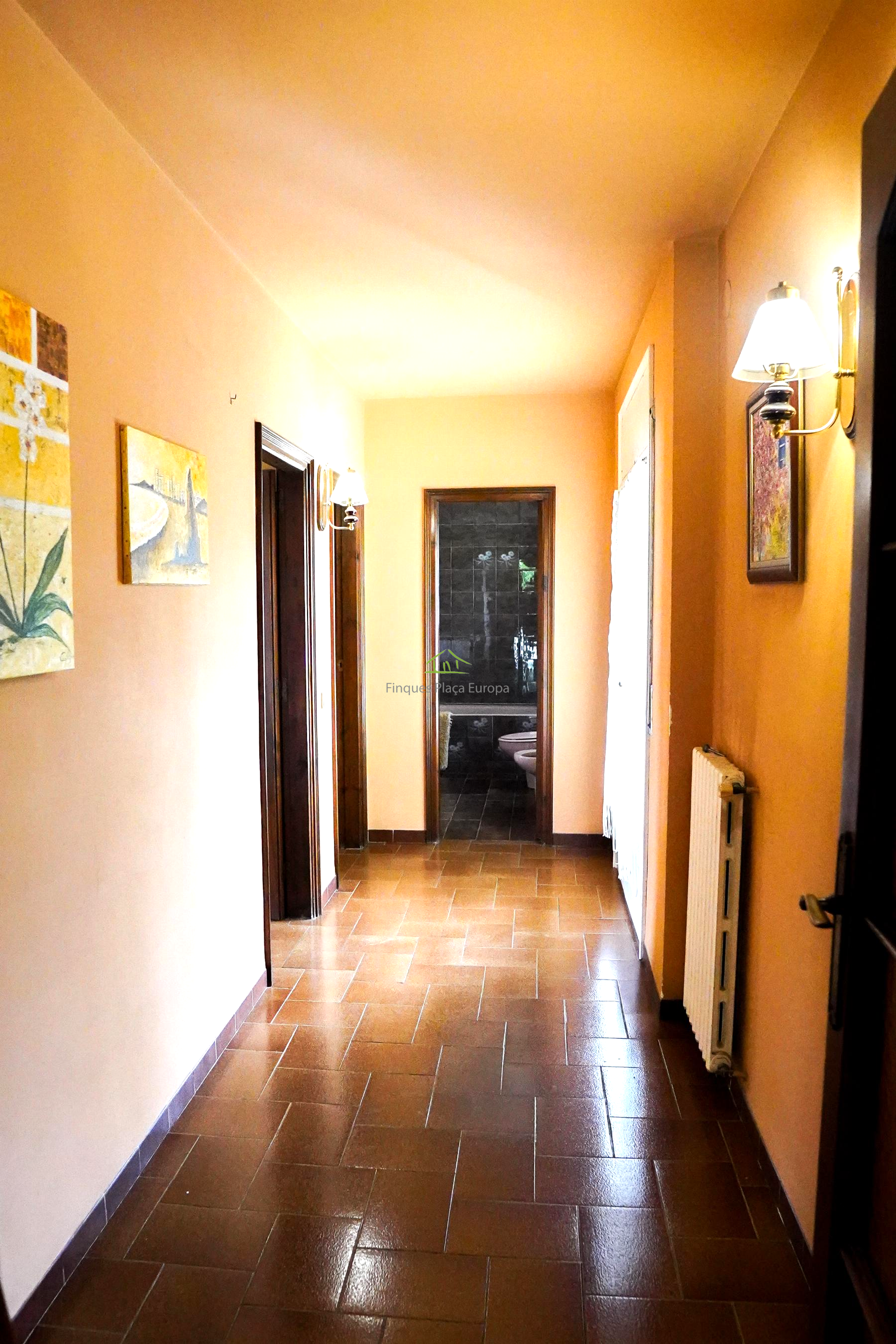 Venta de casa en Platja d´Aro