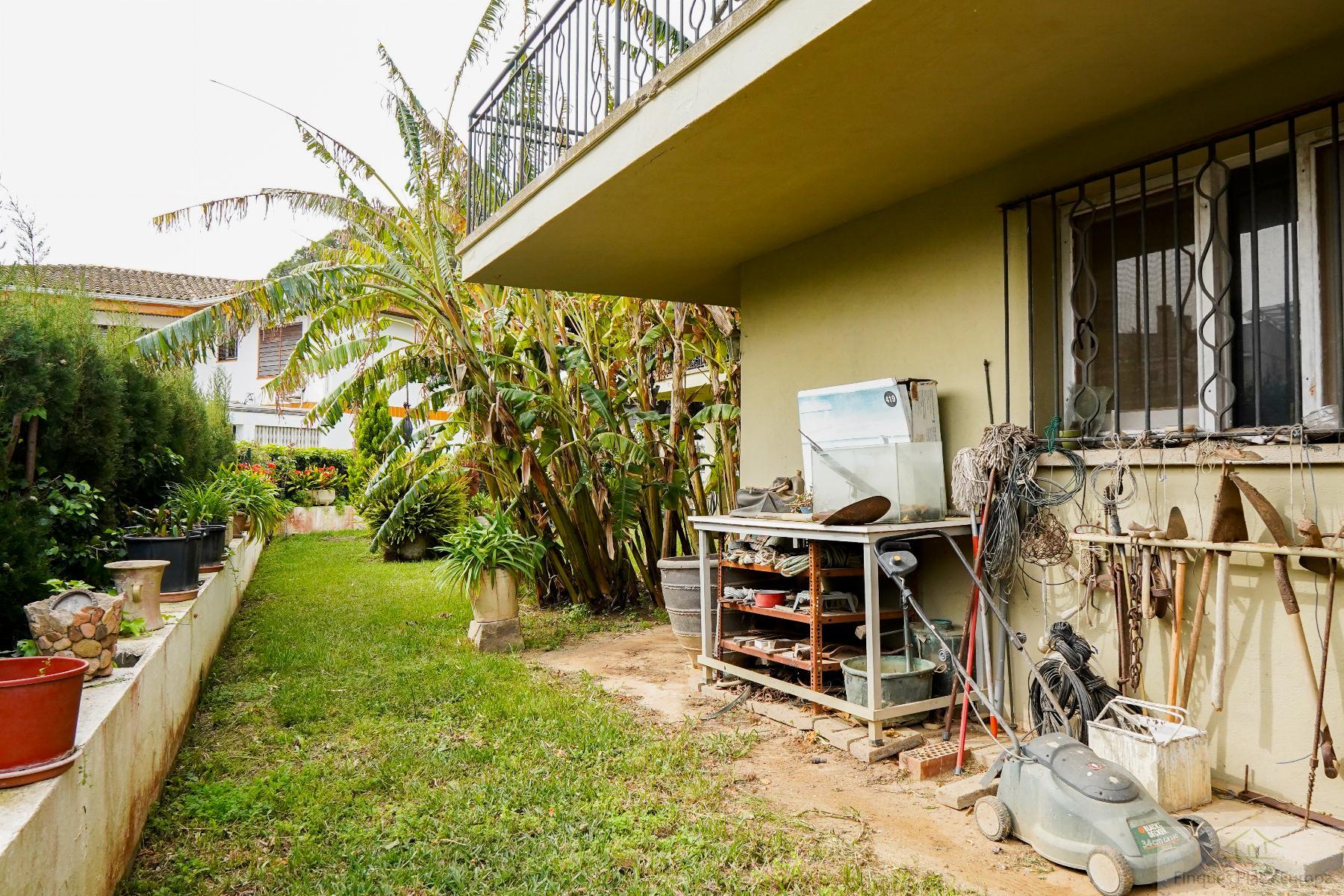 Venda de casa a Platja d´Aro