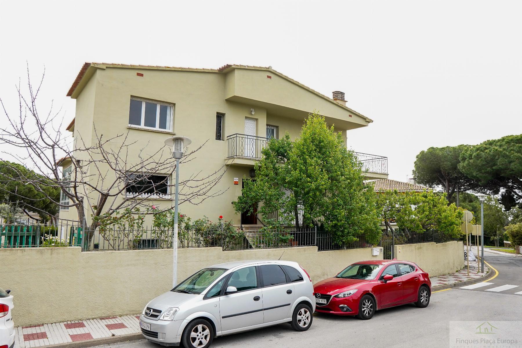 Venda de casa a Platja d´Aro