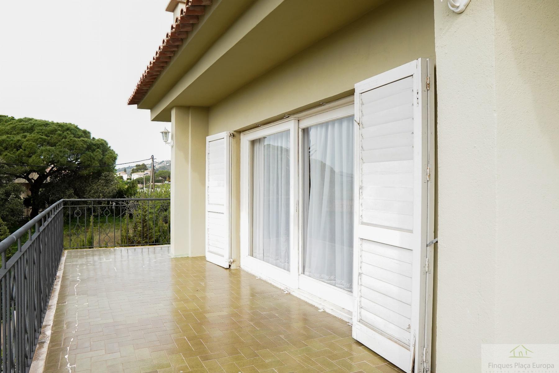 Venda de casa a Platja d´Aro