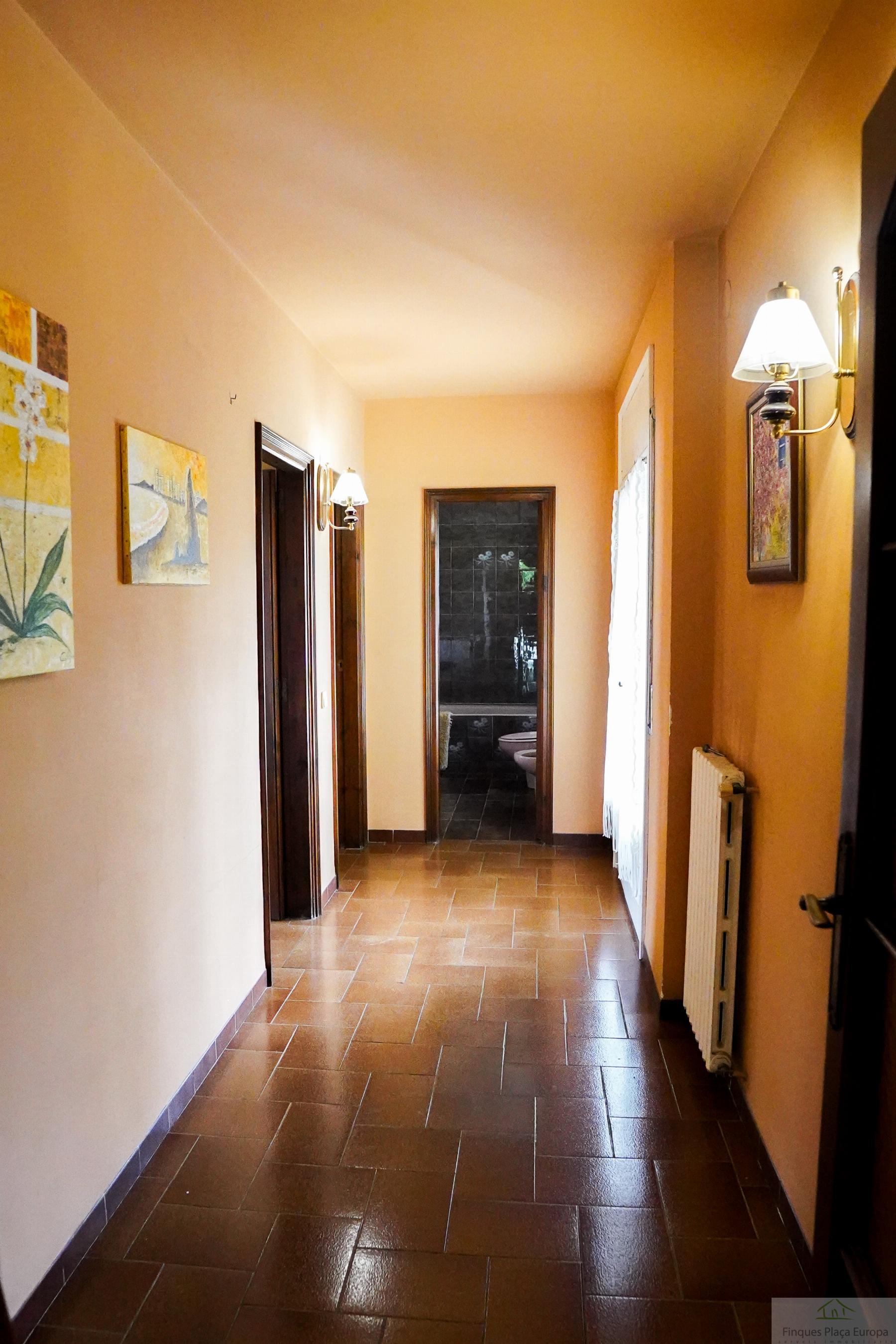 Venda de casa a Platja d´Aro