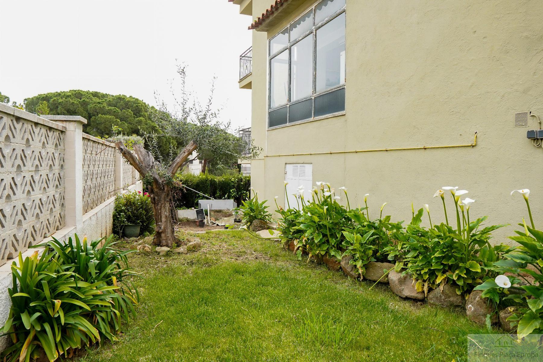 Venda de casa a Platja d´Aro