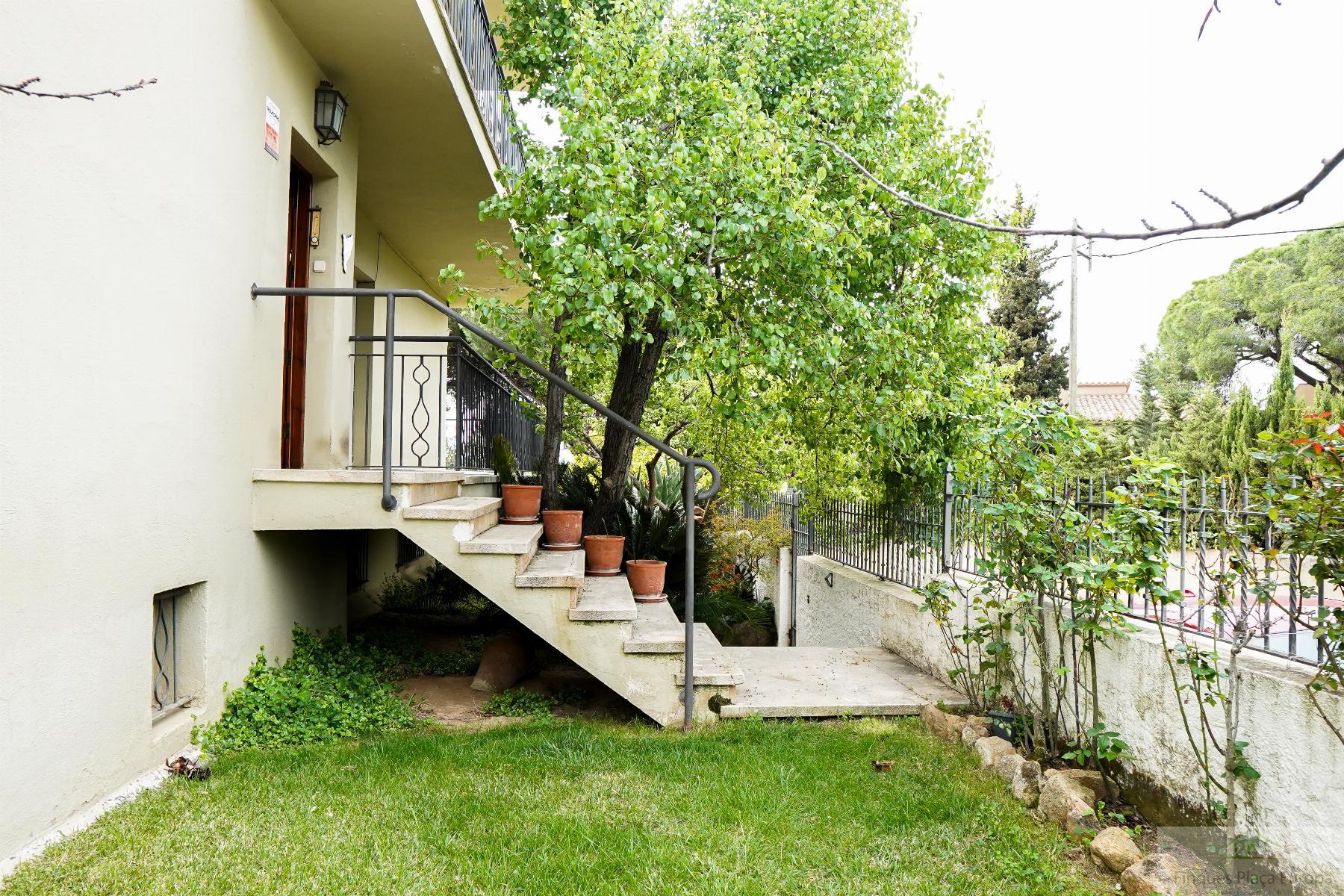 Venda de casa a Platja d´Aro