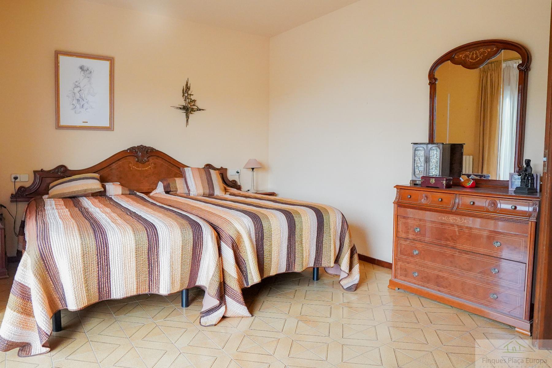 Venda de casa a Platja d´Aro