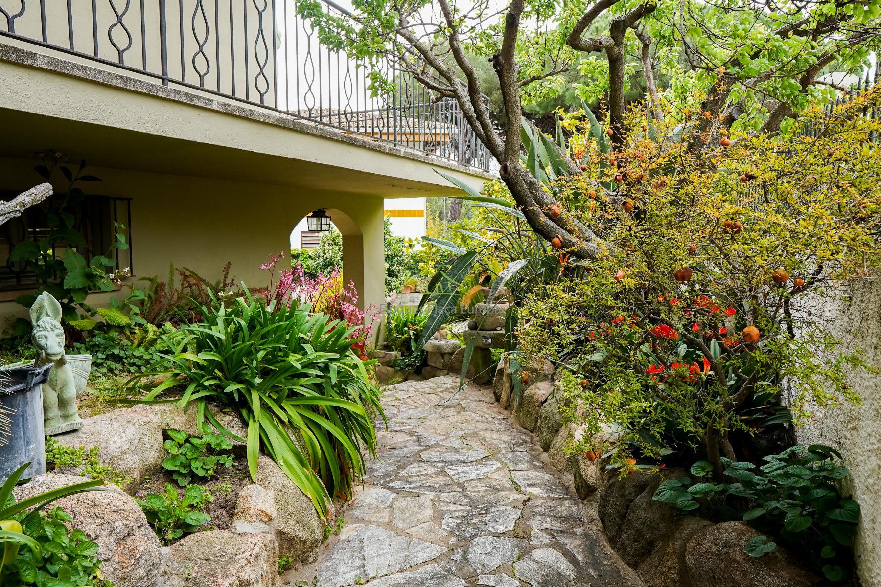 Venta de casa en Platja d´Aro Venta de casa en Platja d´Aro