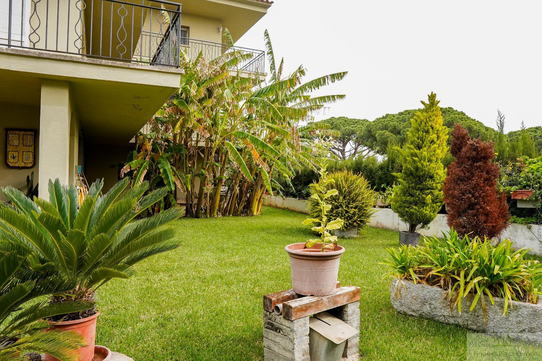 Venda de casa a Platja d´Aro