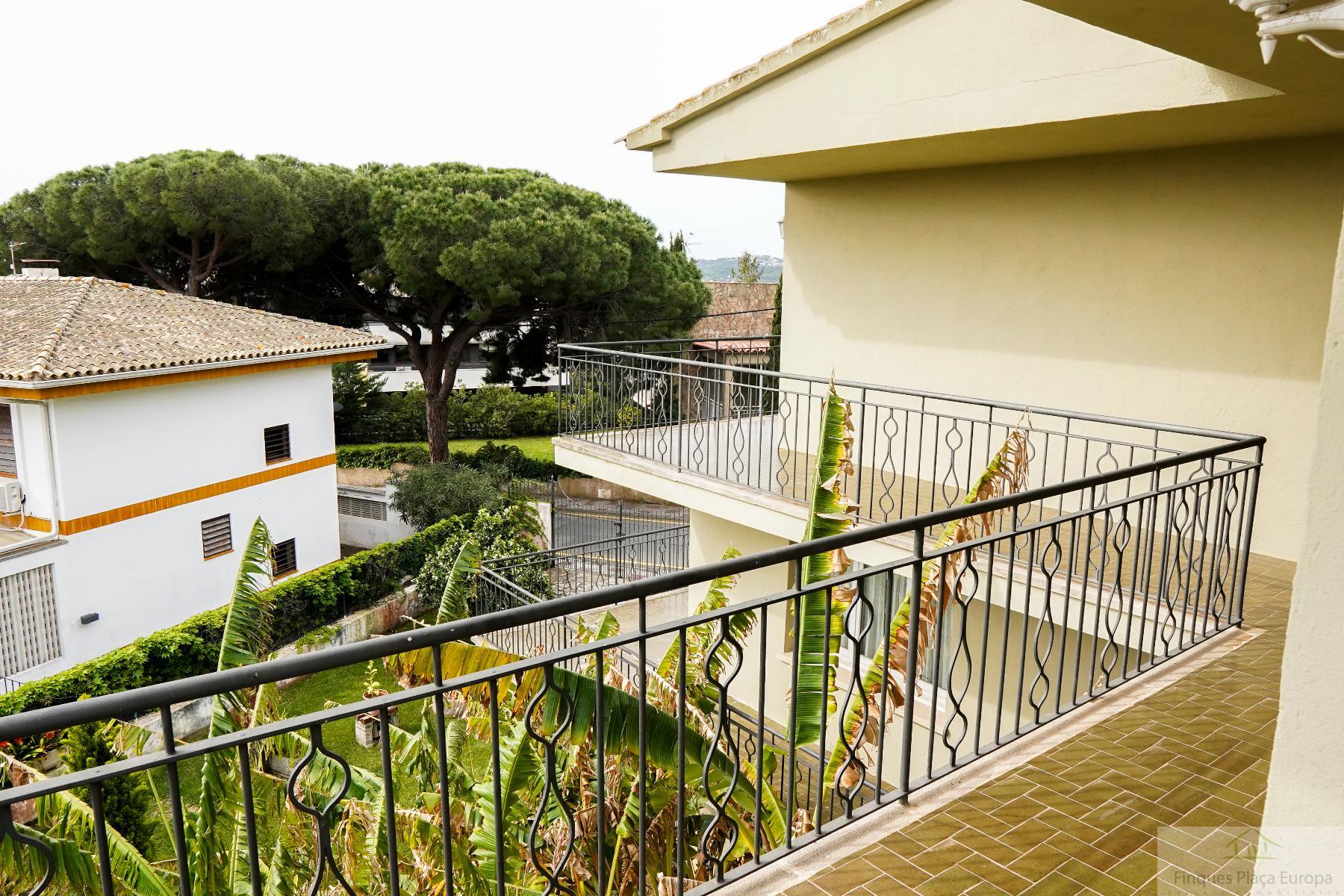Venda de casa a Platja d´Aro