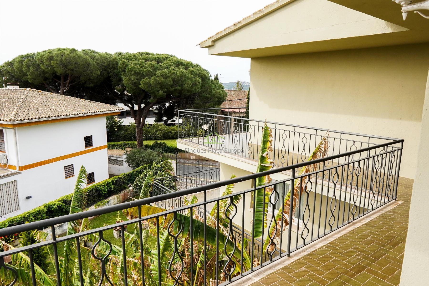 Venta de casa en Platja d´Aro Venta de casa en Platja d´Aro