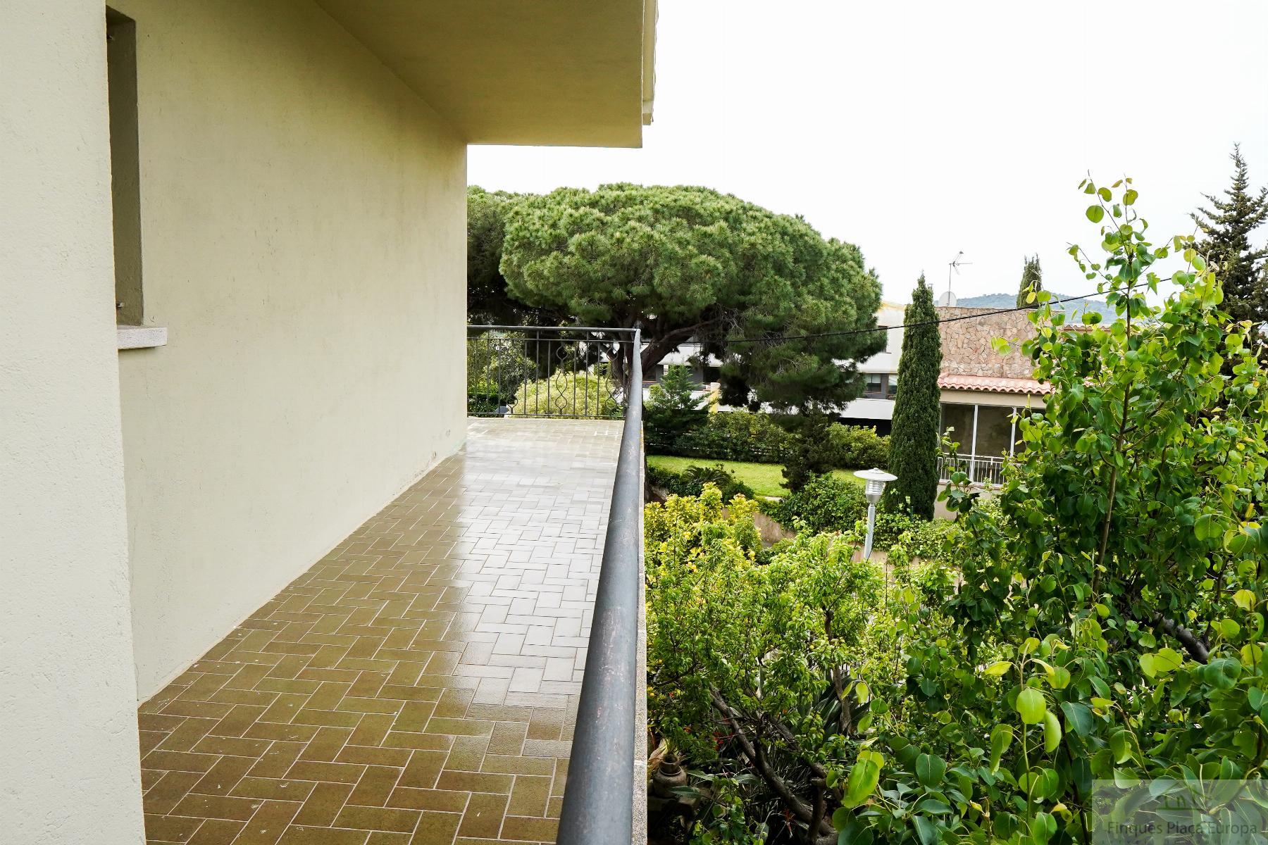 Venda de casa a Platja d´Aro