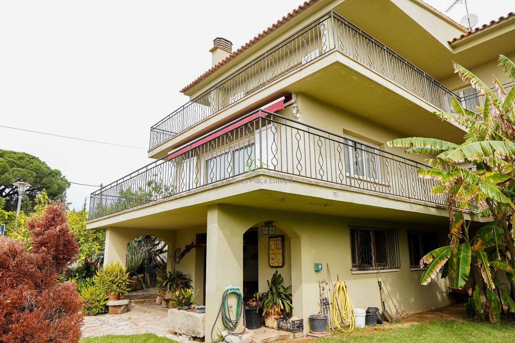 Venta de casa en Platja d´Aro Venta de casa en Platja d´Aro