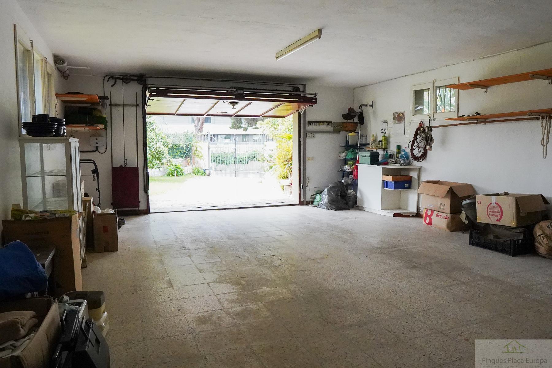 Venda de casa a Platja d´Aro