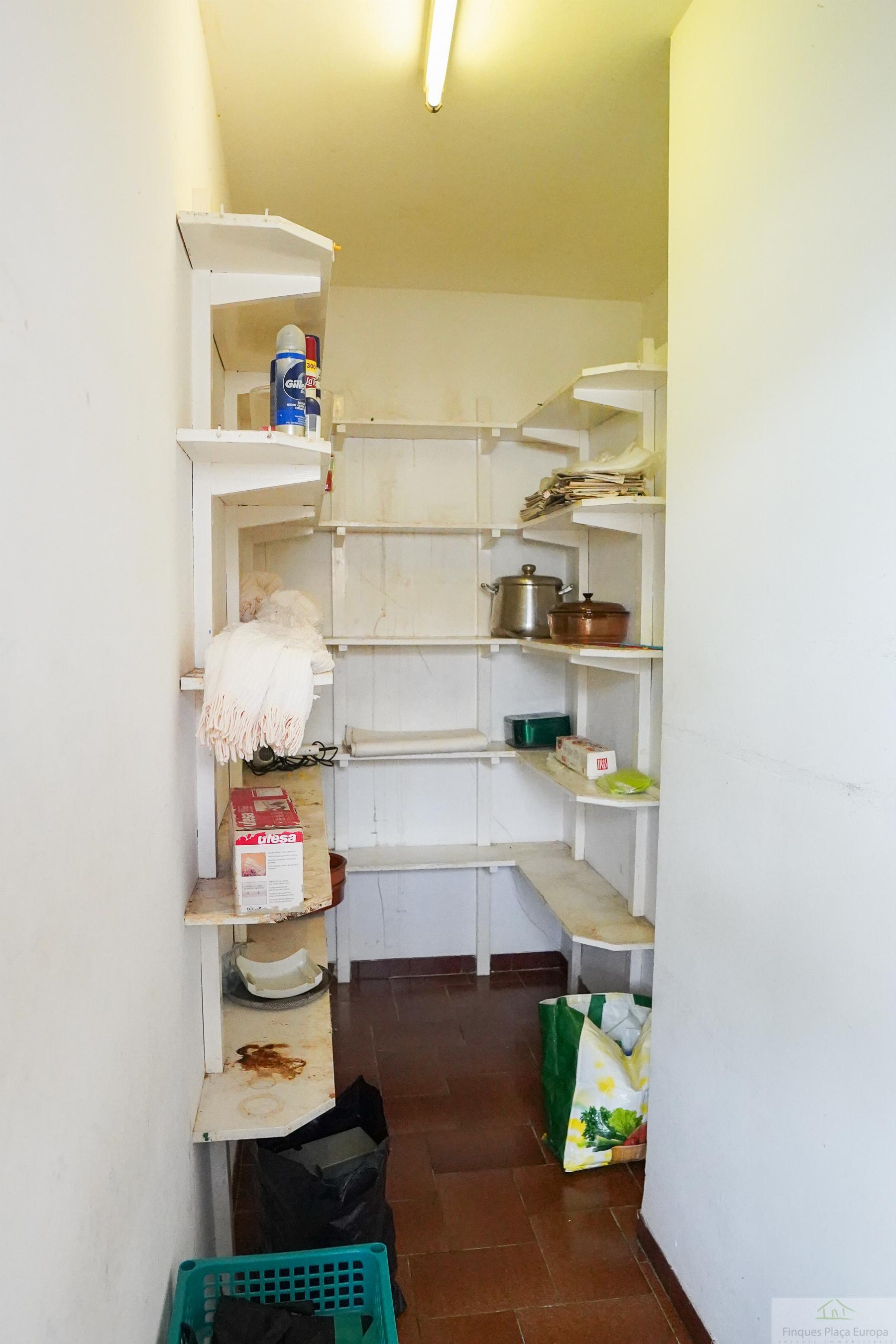 Venda de casa a Platja d´Aro