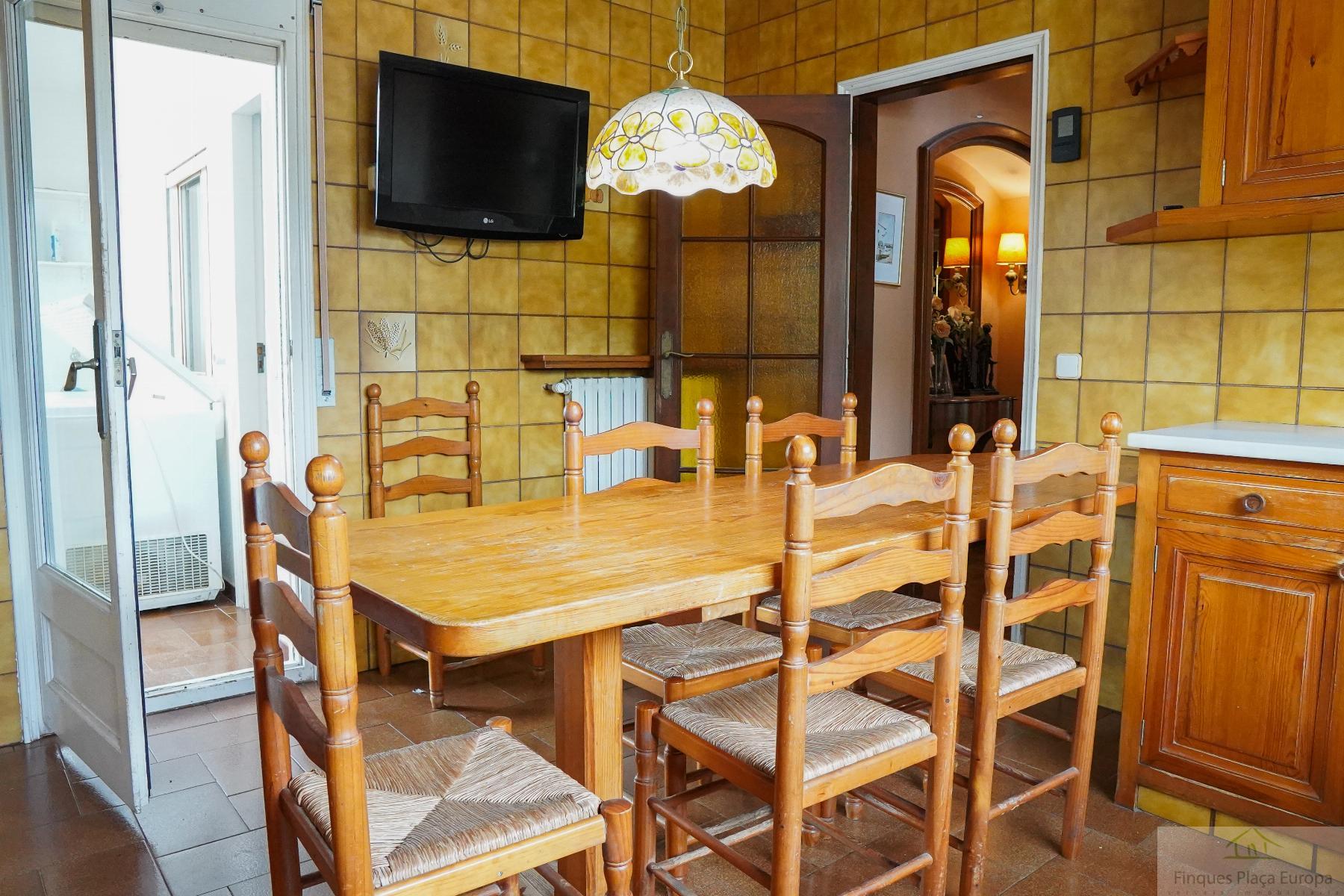 Venda de casa a Platja d´Aro