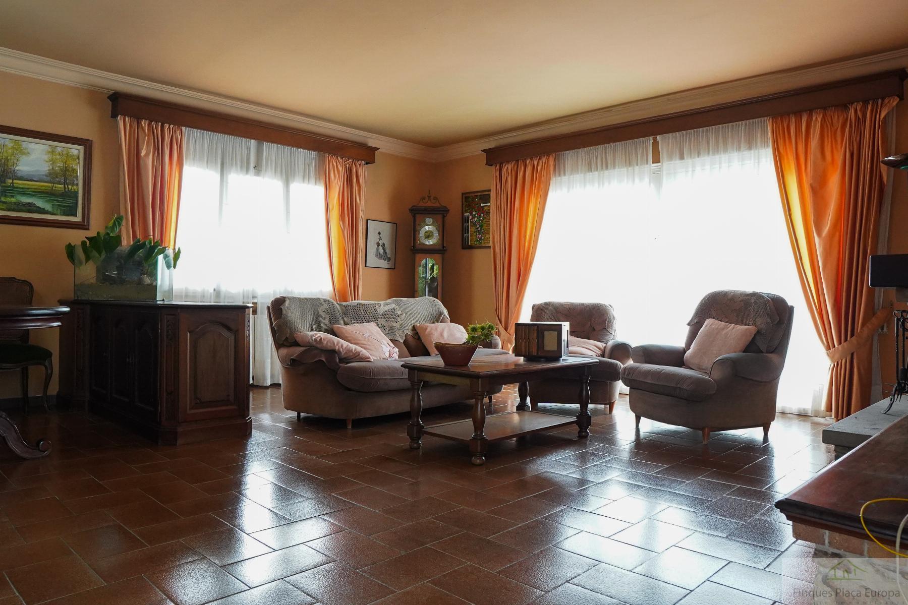 Venda de casa a Platja d´Aro