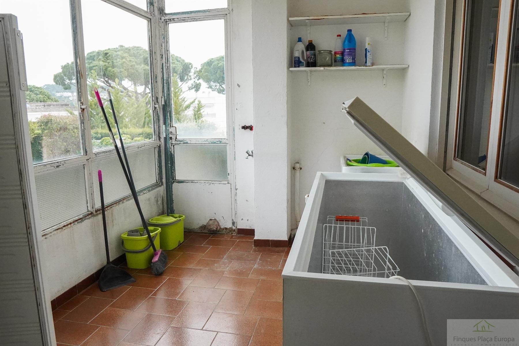 Venda de casa a Platja d´Aro