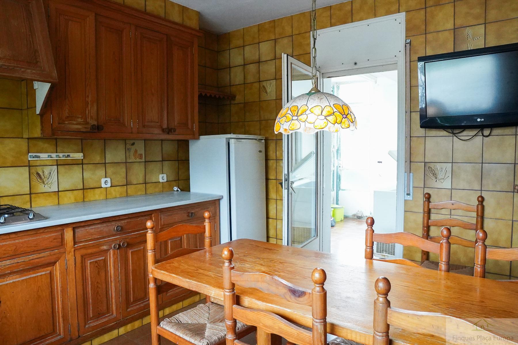 Venda de casa a Platja d´Aro