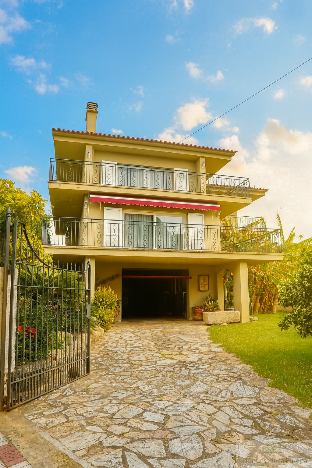 Venda de casa a Platja d´Aro