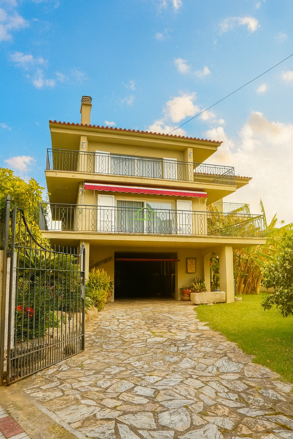 Venta de casa en Platja d´Aro Venta de casa en Platja d´Aro