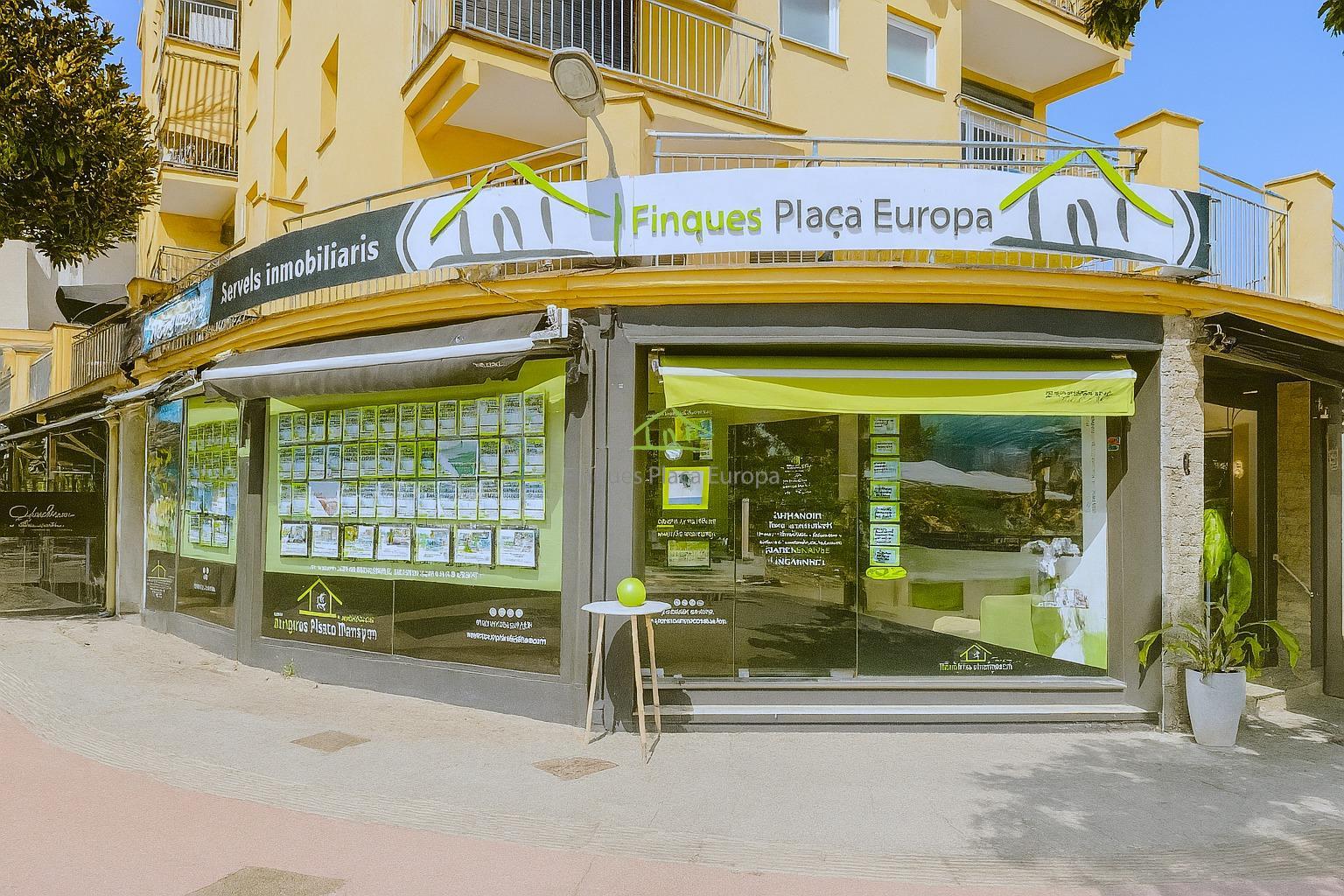 Venta de casa en Platja d´Aro Venta de casa en Platja d´Aro