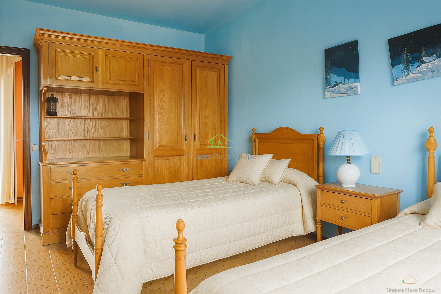 Venta de casa en Platja d´Aro Venta de casa en Platja d´Aro