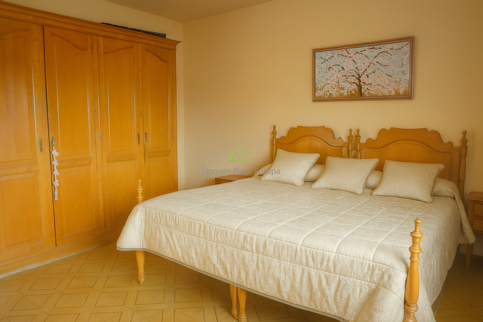 Venta de casa en Platja d´Aro