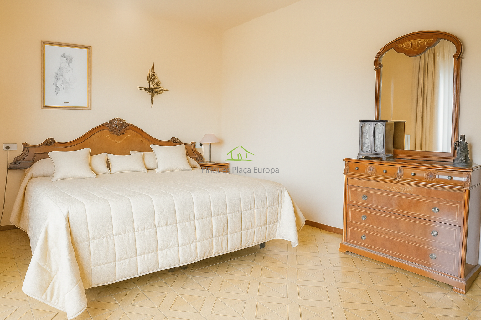 Venta de casa en Platja d´Aro