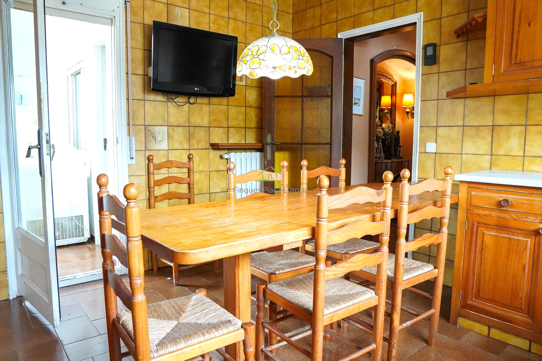 Venta de casa en Platja d´Aro