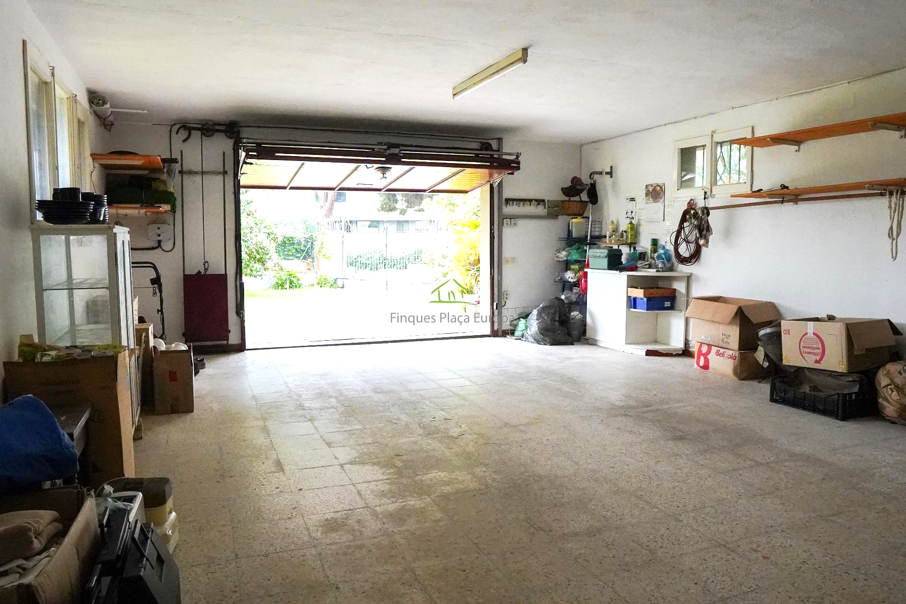Venta de casa en Platja d´Aro