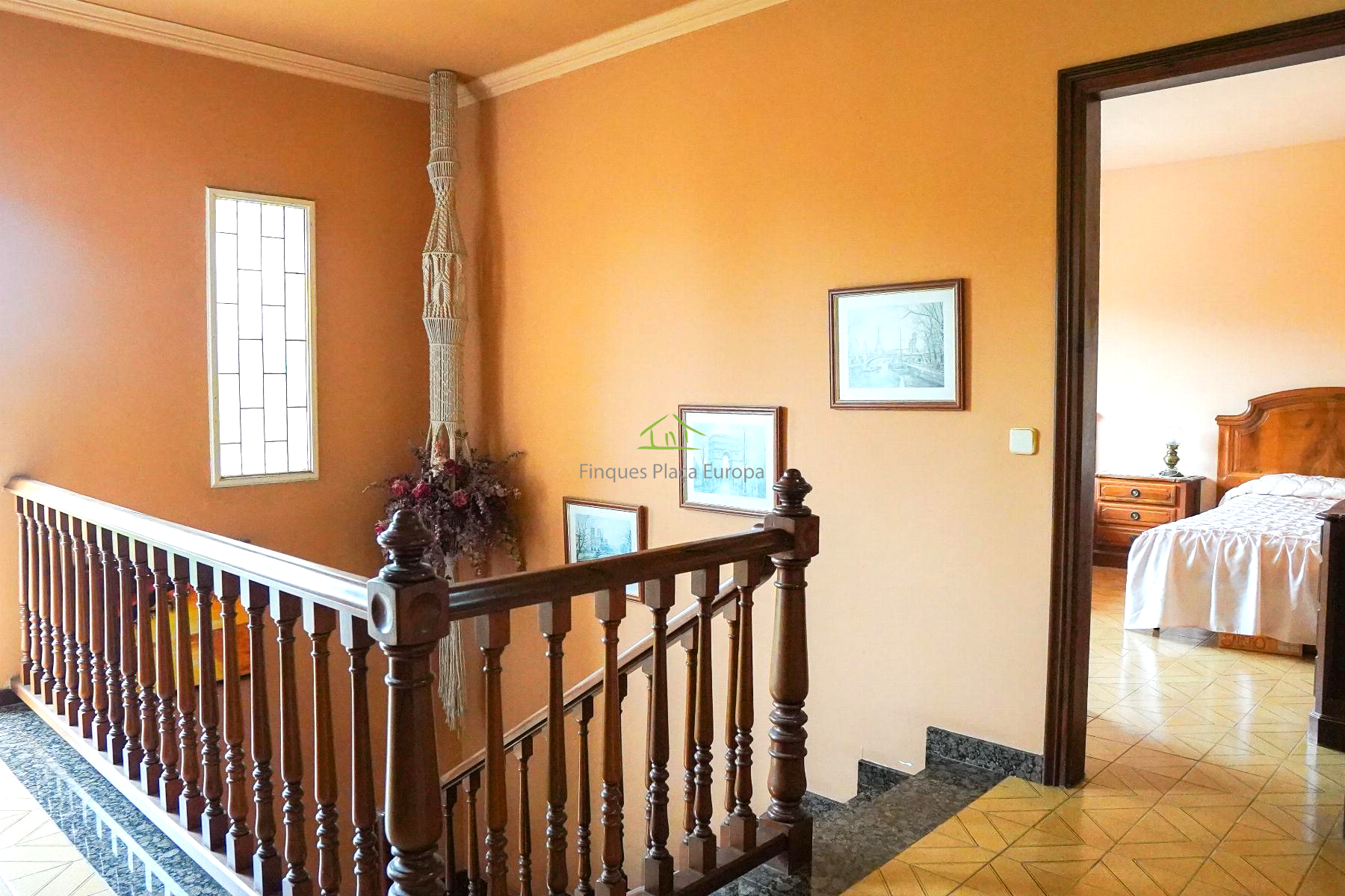 Venta de casa en Platja d´Aro
