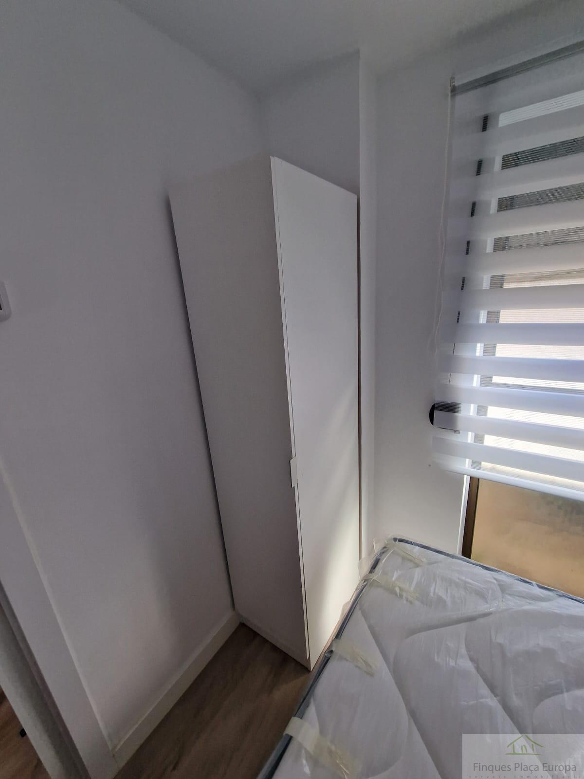 Venta de apartamento en Platja d´Aro
