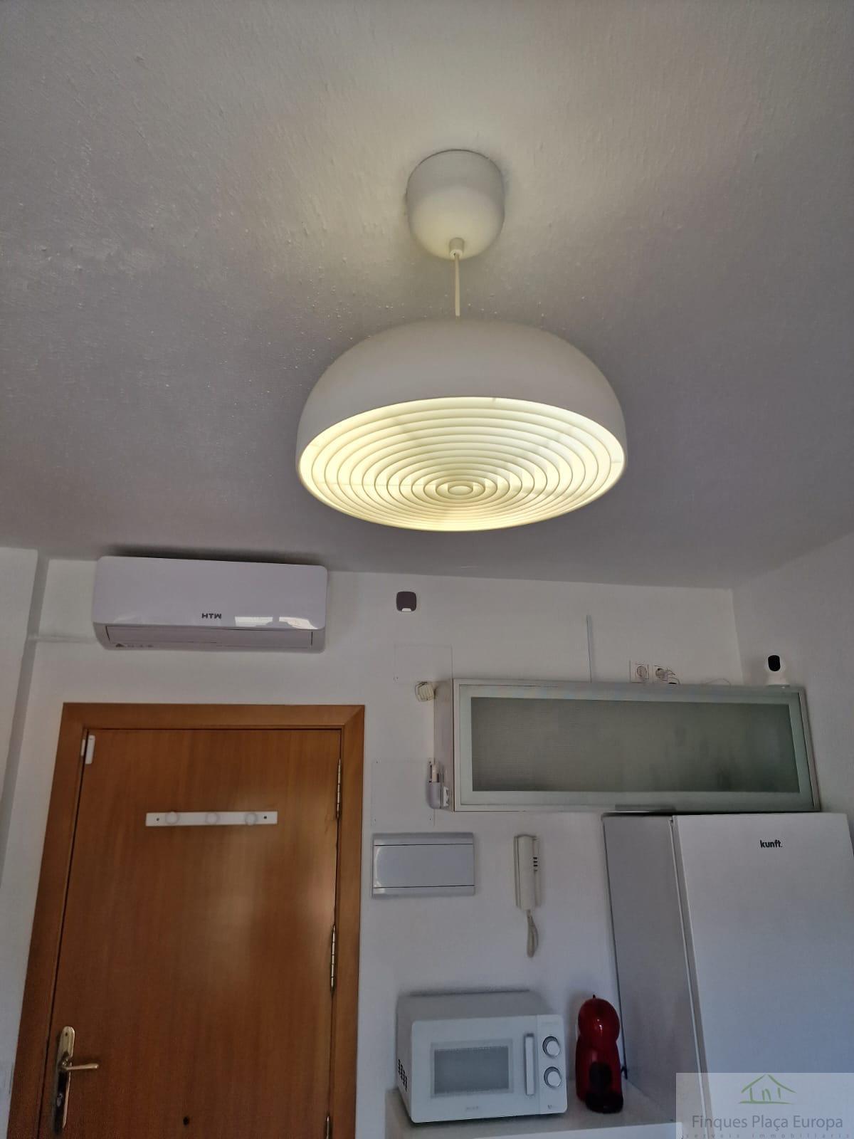 Venta de apartamento en Platja d´Aro