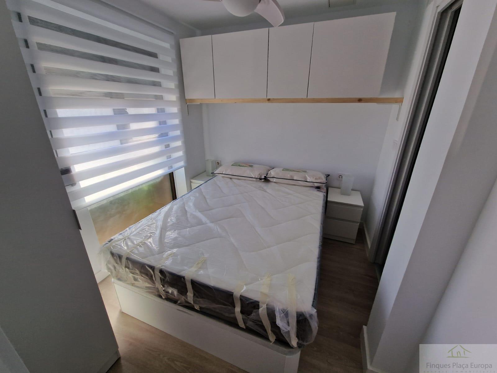 Venta de apartamento en Platja d´Aro