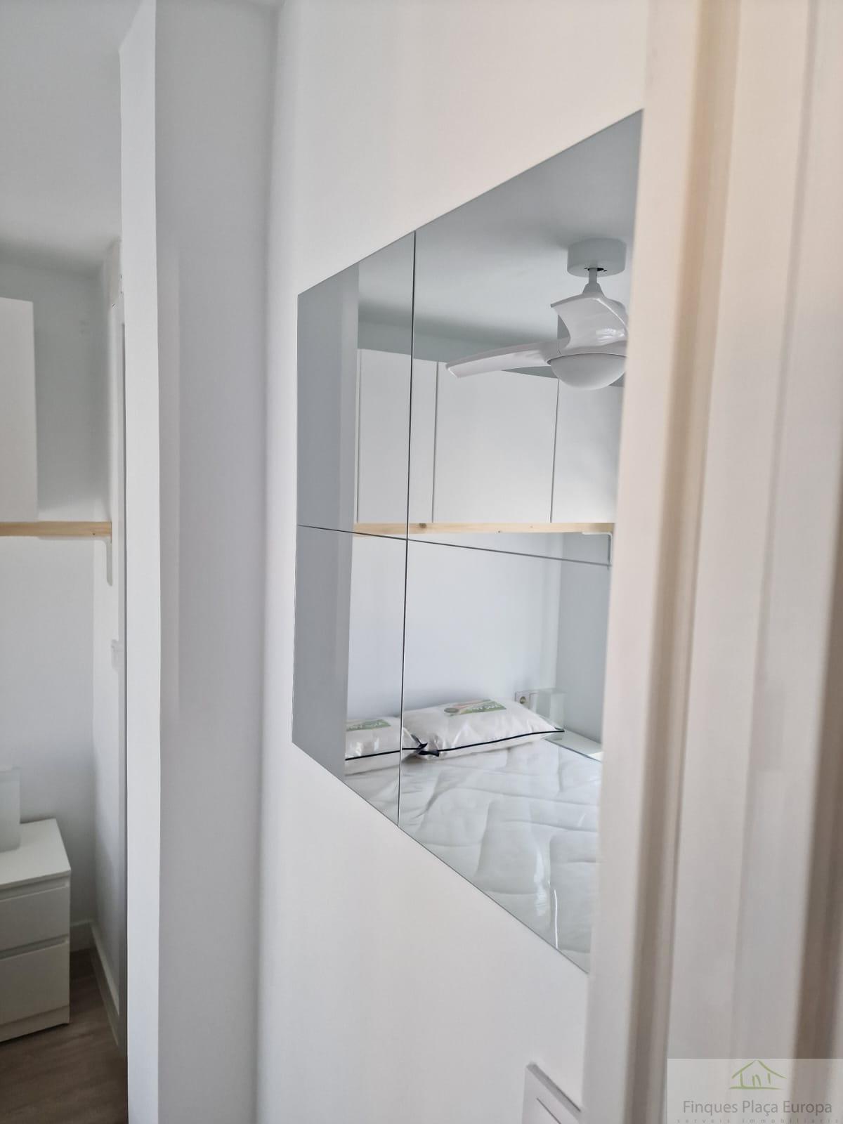 Venta de apartamento en Platja d´Aro