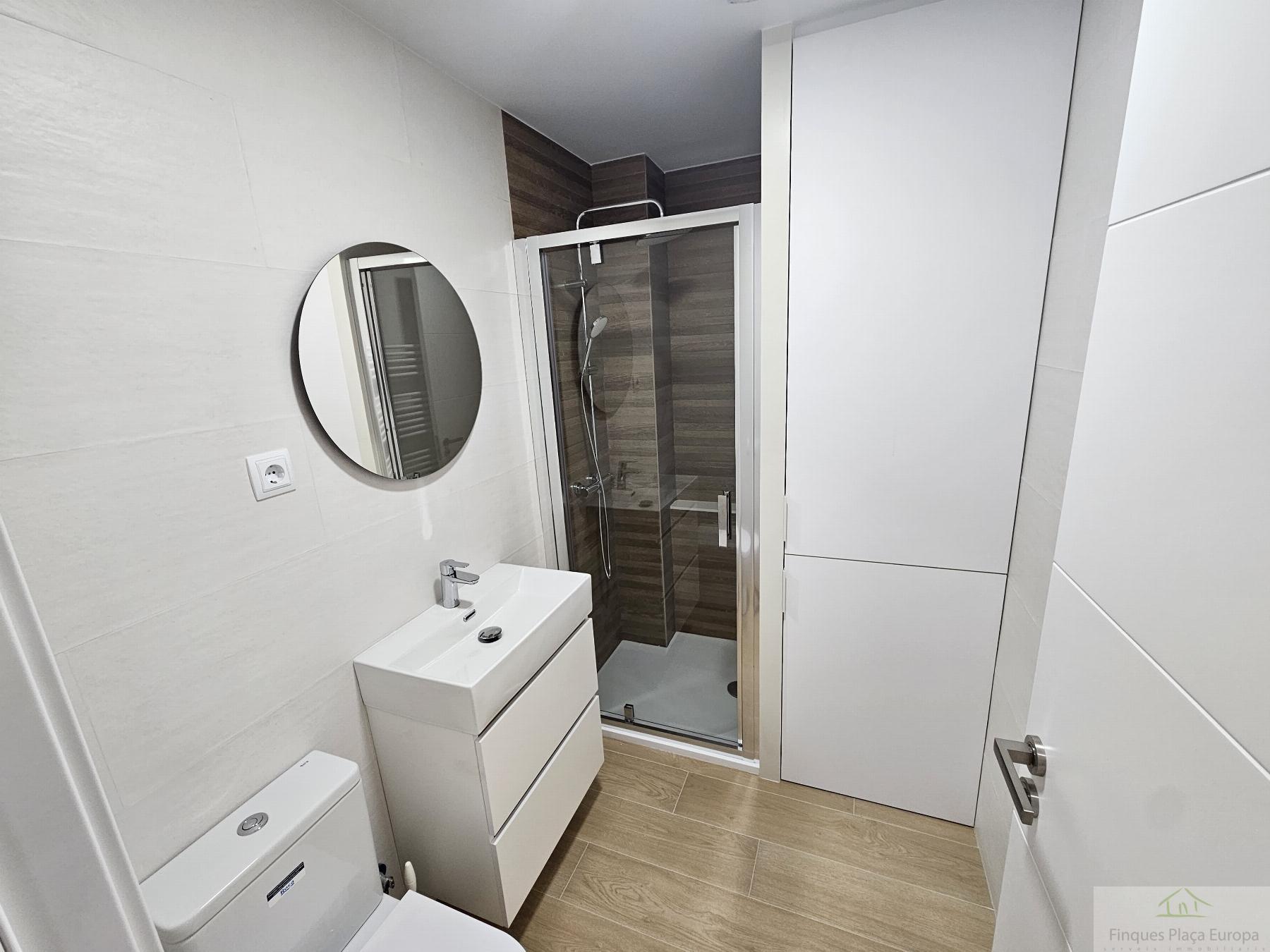 Venda de apartament a Platja d´Aro