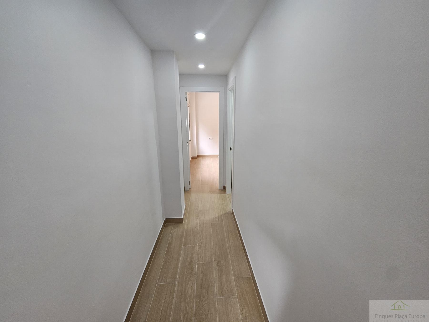 Venda de apartament a Platja d´Aro