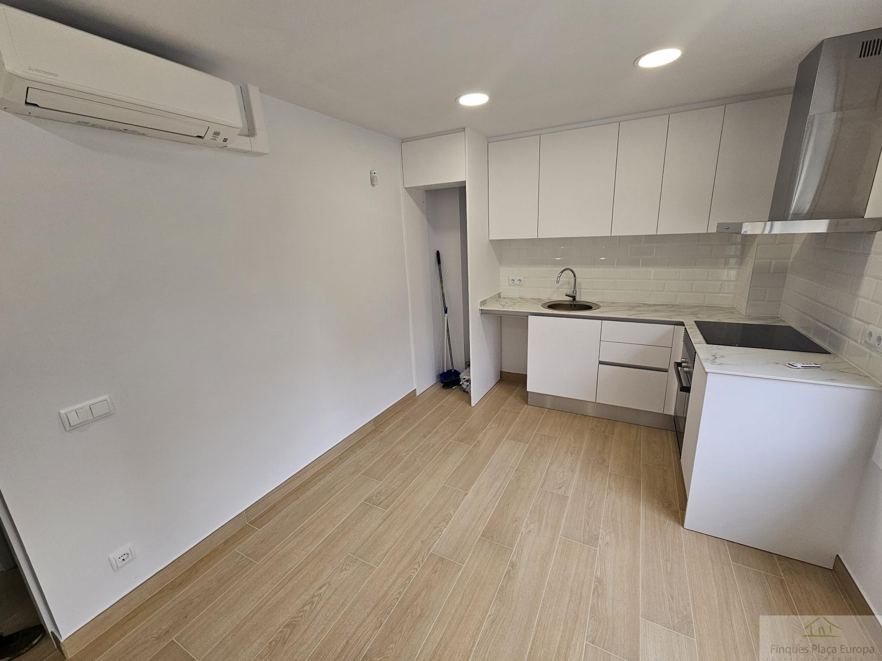 Venda de apartament a Platja d´Aro