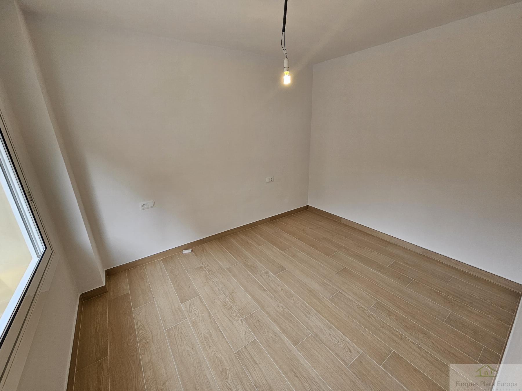 Venda de apartament a Platja d´Aro