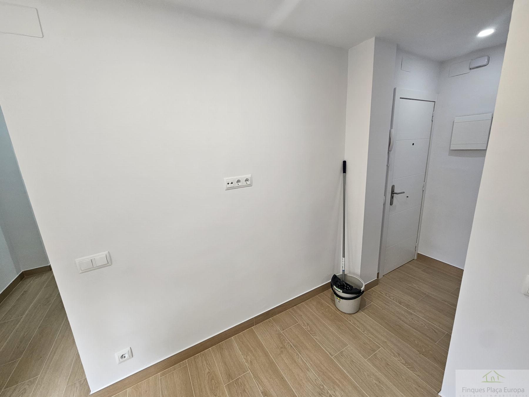 Venda de apartament a Platja d´Aro