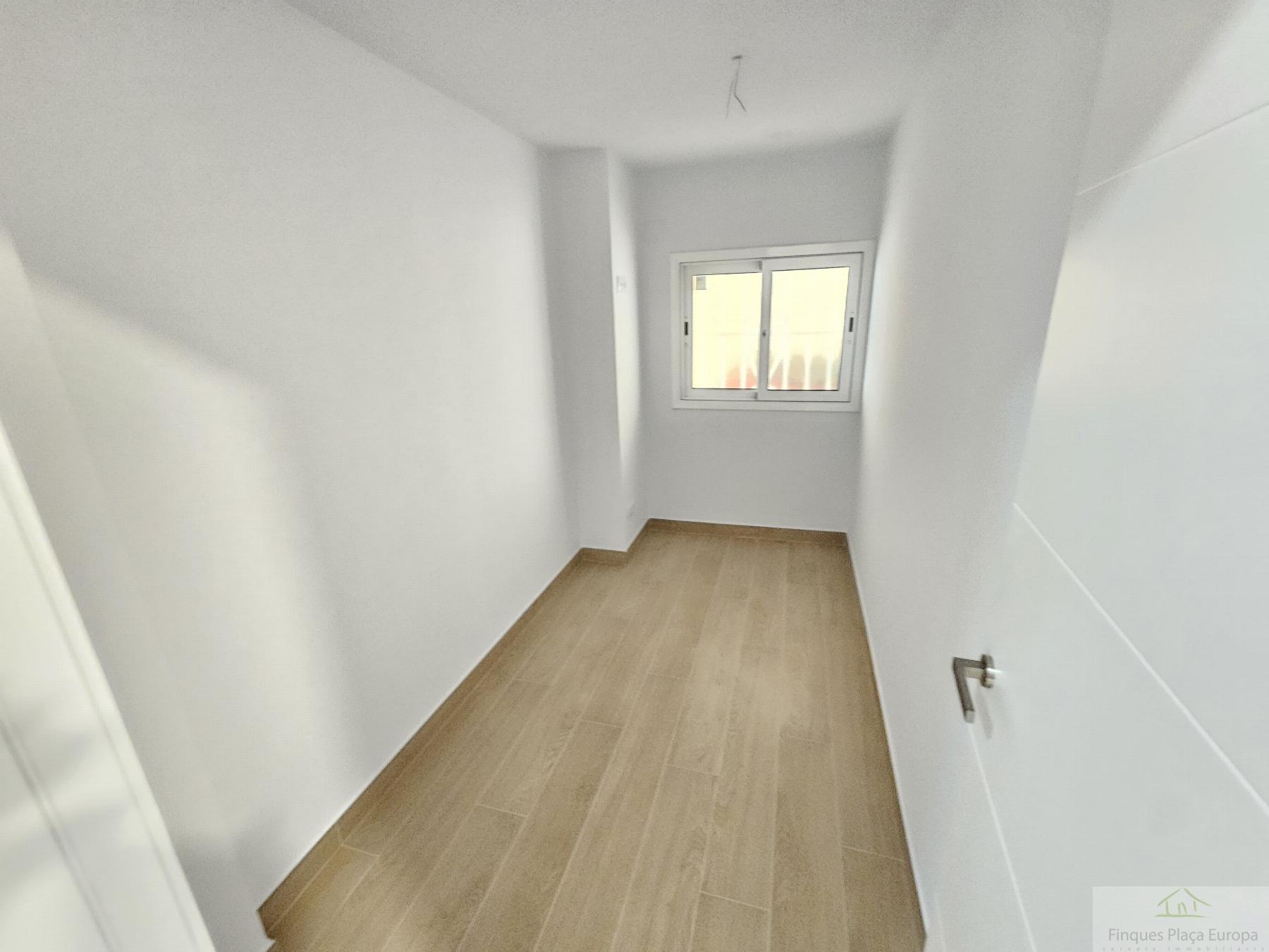 Venda de apartament a Platja d´Aro